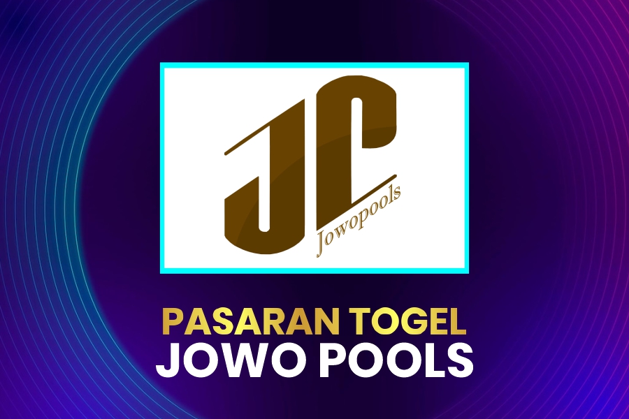 Prediksi Togel Jowo Pools
