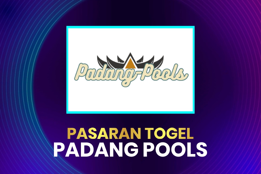 Prediksi Togel Padang Pools