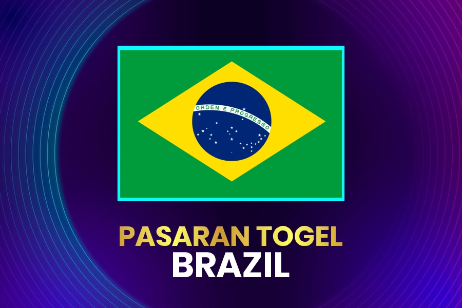 Prediksi Togel Brazil