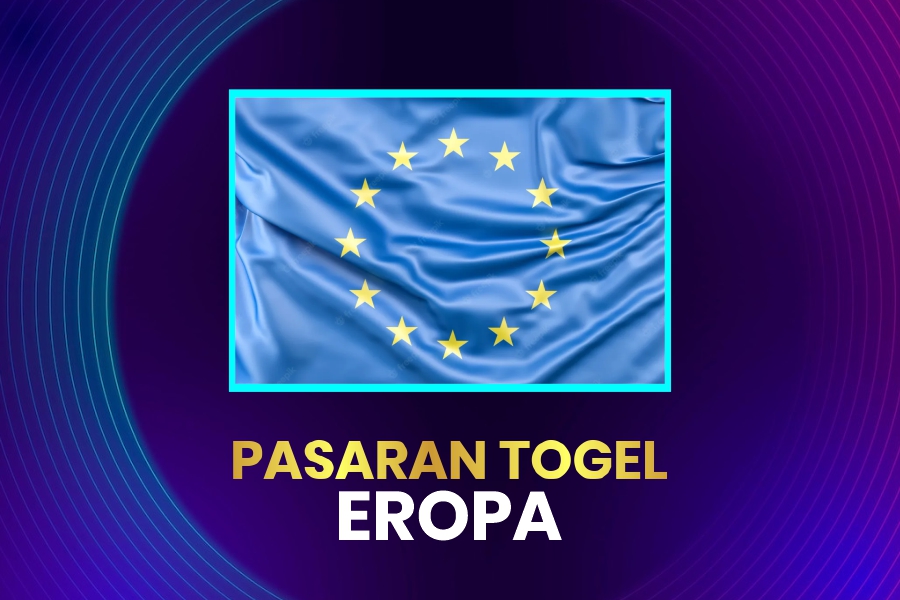 Prediksi Togel Eropa