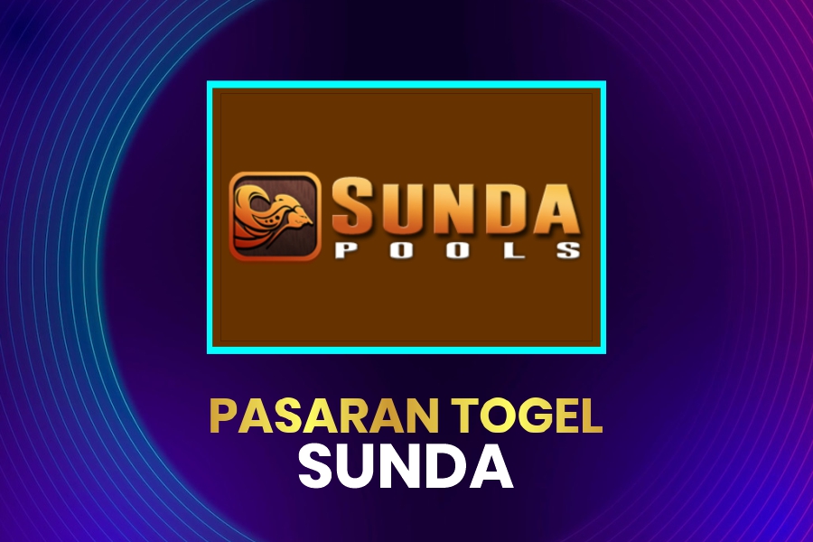 Prediksi Togel Sunda