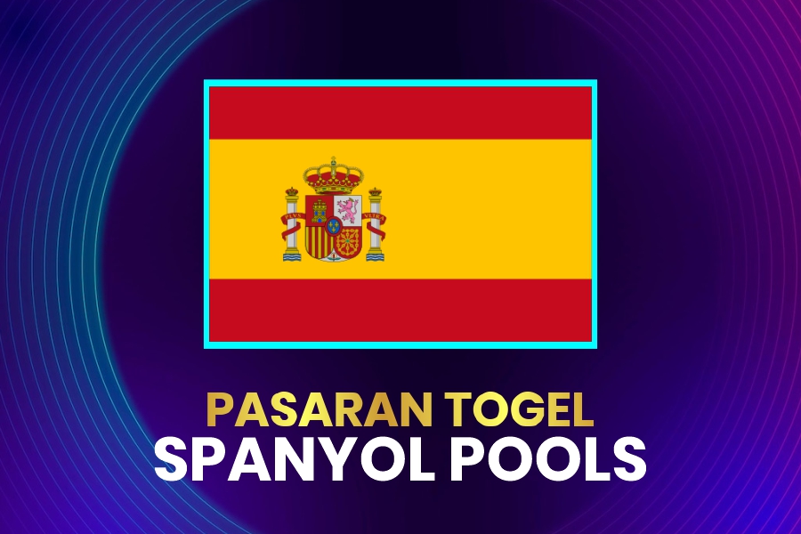 Prediksi Togel Spanyol Pools