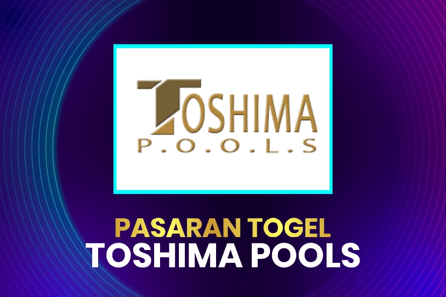 Prediksi Togel Toshima Pools