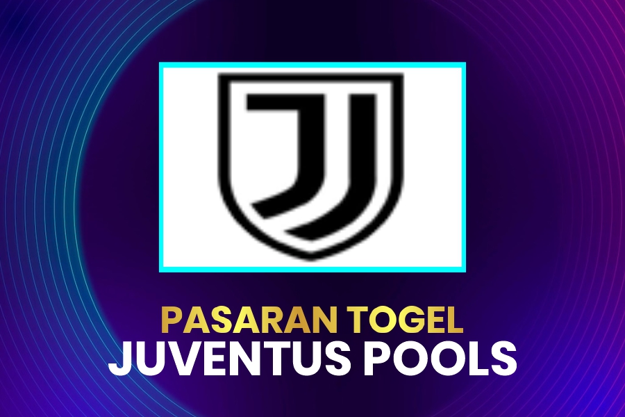 Prediksi Togel Juventus Pools