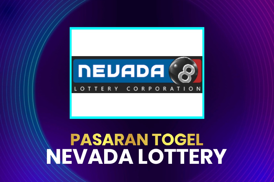 Prediksi Togel Nevada Lottery