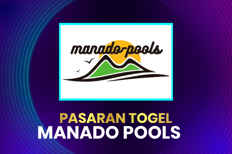 Prediksi Togel Manado
